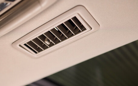 Haval H9, 2024 год, 4 899 000 рублей, 6 фотография