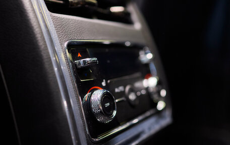 Haval H9, 2024 год, 4 899 000 рублей, 2 фотография