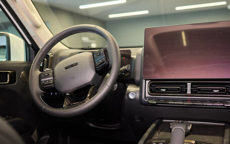 Haval H9, 2024 год, 4 899 000 рублей, 7 фотография