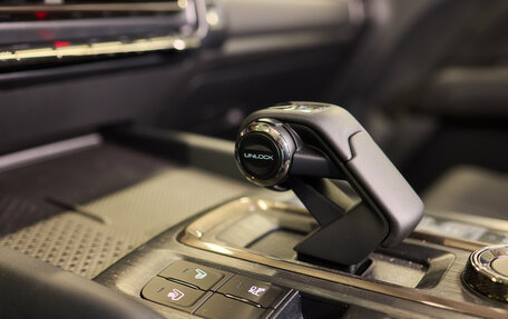 Haval H9, 2024 год, 4 899 000 рублей, 8 фотография