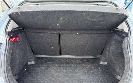 Toyota Corolla, 2006 год, 580 000 рублей, 14 фотография