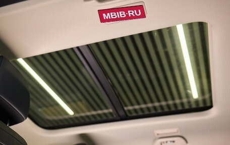 Haval H9, 2024 год, 4 899 000 рублей, 5 фотография