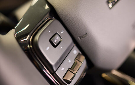 Haval H9, 2024 год, 4 899 000 рублей, 9 фотография