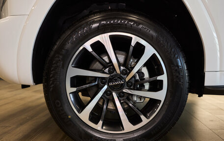 Haval H9, 2024 год, 4 899 000 рублей, 16 фотография