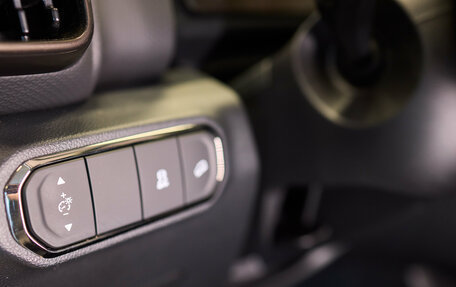 Haval H9, 2024 год, 4 899 000 рублей, 13 фотография