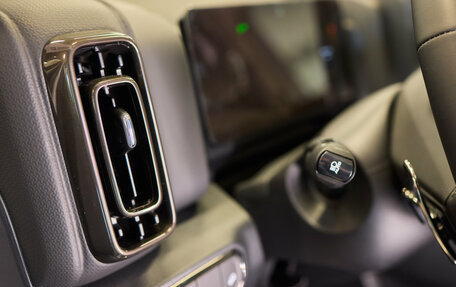 Haval H9, 2024 год, 4 899 000 рублей, 11 фотография
