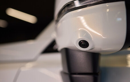 Haval H9, 2024 год, 4 899 000 рублей, 17 фотография