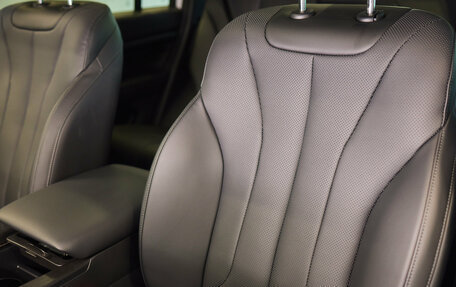 Haval H9, 2024 год, 4 899 000 рублей, 15 фотография