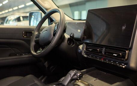 Haval H9, 2024 год, 4 899 000 рублей, 18 фотография