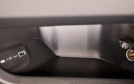 Haval H9, 2024 год, 4 899 000 рублей, 10 фотография