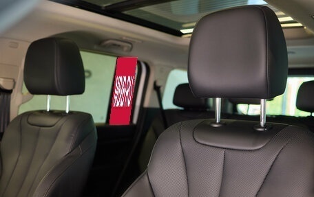 Haval H9, 2024 год, 4 899 000 рублей, 14 фотография