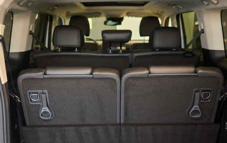 Haval H9, 2024 год, 4 899 000 рублей, 25 фотография