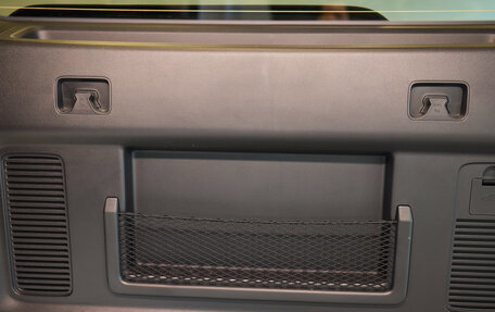 Haval H9, 2024 год, 4 899 000 рублей, 26 фотография