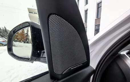 BMW X5, 2019 год, 6 700 000 рублей, 10 фотография