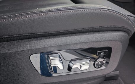 BMW X5, 2019 год, 6 700 000 рублей, 21 фотография