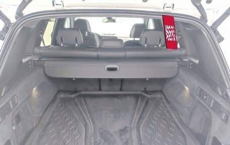 BMW X5, 2019 год, 6 700 000 рублей, 26 фотография