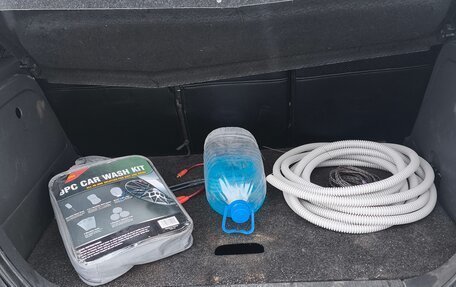 Opel Corsa D, 2007 год, 280 000 рублей, 8 фотография