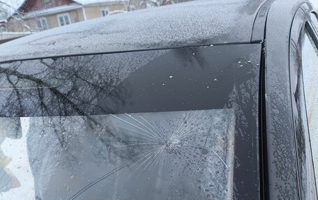 Opel Corsa D, 2007 год, 280 000 рублей, 7 фотография