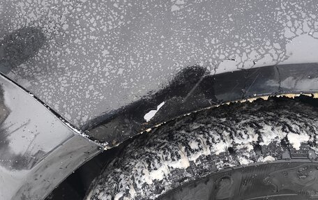 Opel Corsa D, 2007 год, 280 000 рублей, 10 фотография