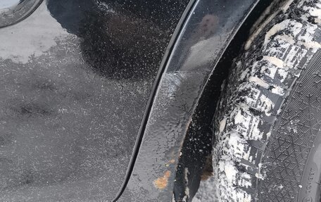 Opel Corsa D, 2007 год, 280 000 рублей, 11 фотография