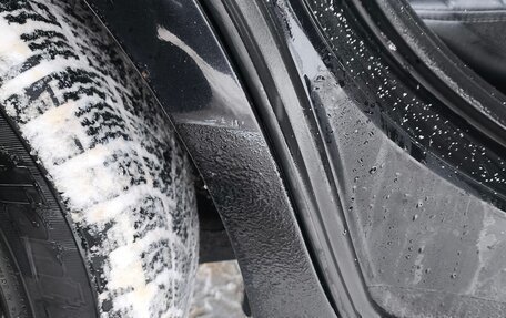 Opel Corsa D, 2007 год, 280 000 рублей, 13 фотография