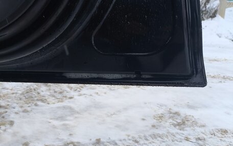 Opel Corsa D, 2007 год, 280 000 рублей, 15 фотография