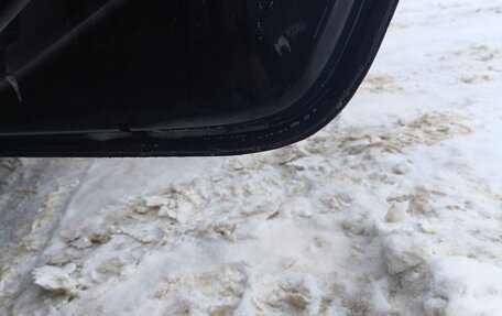 Opel Corsa D, 2007 год, 280 000 рублей, 14 фотография