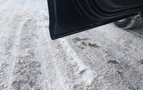 Opel Corsa D, 2007 год, 280 000 рублей, 20 фотография