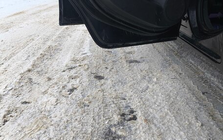 Opel Corsa D, 2007 год, 280 000 рублей, 21 фотография