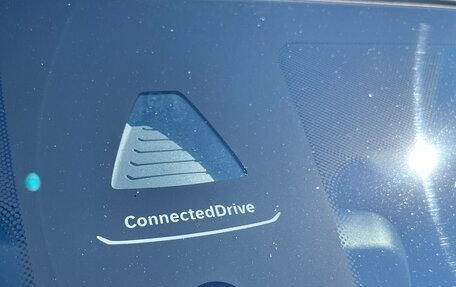 BMW 3 серия, 2017 год, 2 450 000 рублей, 10 фотография