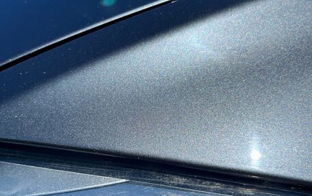 BMW 3 серия, 2017 год, 2 450 000 рублей, 9 фотография