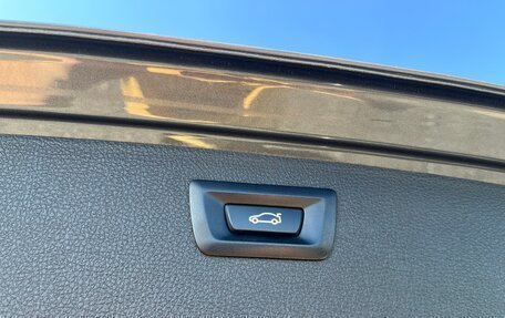 BMW 3 серия, 2017 год, 2 450 000 рублей, 12 фотография