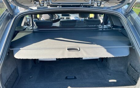 BMW 3 серия, 2017 год, 2 450 000 рублей, 23 фотография