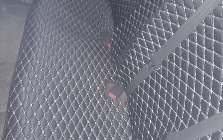 Hyundai Solaris II рестайлинг, 2014 год, 290 000 рублей, 4 фотография