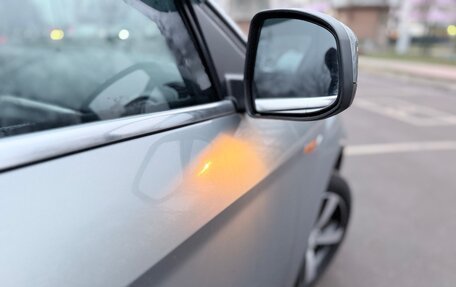 Ford Mondeo IV, 2008 год, 630 000 рублей, 13 фотография