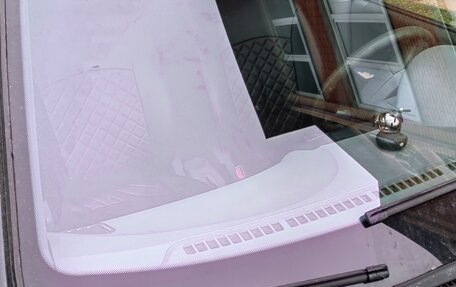 Hyundai Accent II, 2007 год, 255 000 рублей, 4 фотография