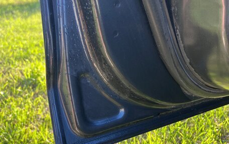 Ford Focus II рестайлинг, 2008 год, 580 000 рублей, 14 фотография