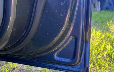 Ford Focus II рестайлинг, 2008 год, 580 000 рублей, 15 фотография