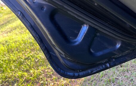 Ford Focus II рестайлинг, 2008 год, 580 000 рублей, 17 фотография