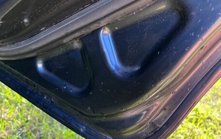 Ford Focus II рестайлинг, 2008 год, 580 000 рублей, 16 фотография