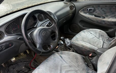 Hyundai Lantra II, 1996 год, 110 000 рублей, 5 фотография