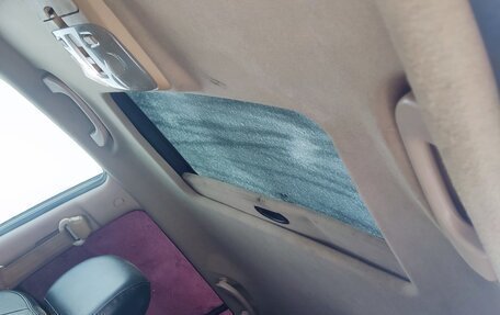 Great Wall Hover, 2006 год, 400 000 рублей, 7 фотография