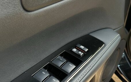 Lexus ES VII, 2018 год, 2 990 000 рублей, 16 фотография