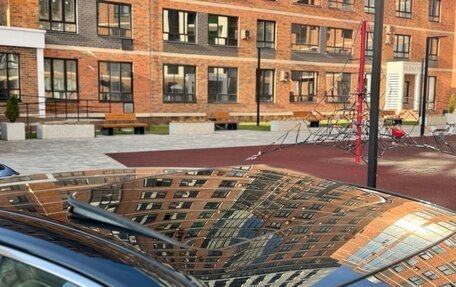 Lexus ES VII, 2018 год, 2 990 000 рублей, 14 фотография