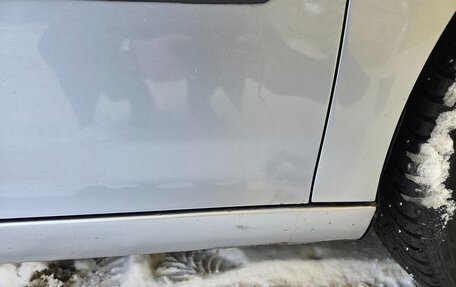 Volkswagen Golf V, 2007 год, 520 000 рублей, 14 фотография