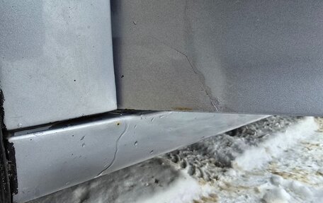 Volkswagen Golf V, 2007 год, 520 000 рублей, 22 фотография