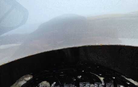 Volkswagen Golf V, 2007 год, 520 000 рублей, 31 фотография