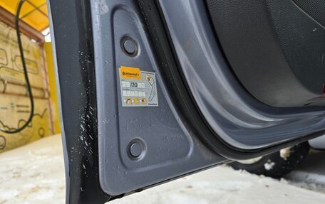 Volkswagen Golf V, 2007 год, 520 000 рублей, 27 фотография