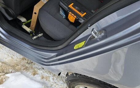 Volkswagen Golf V, 2007 год, 520 000 рублей, 29 фотография