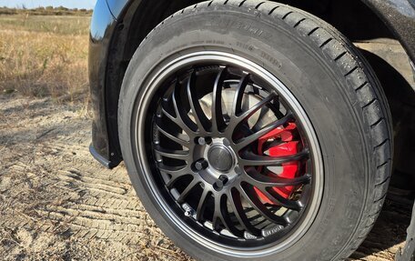 Mazda RX-8 I, 2012 год, 1 600 000 рублей, 7 фотография